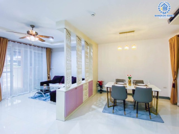 *****ทาวน์เฮ้าส์มือสอง ย่านนนทบุรี ม.นนทรีพลัส บางกรวย-ไทรน้อย เนื้อที่กว้าง 20 ตร.ว. ฟังก์ชัน 4 ห้องนอน 2 ห้องน้ำ ที่จอดรถ 1 คัน บ้านสวย สภาพแวดล้อมน่าอยู่อาศัย บนทำเลแห่งการเดินทาง เชื่อมต่อถนนบางกรวย-ไทรน้อย, ถนนนครอินทร์, ถนนราชพฤกษ์ และทางด่วน "ศรีรัช" จองด่วน!